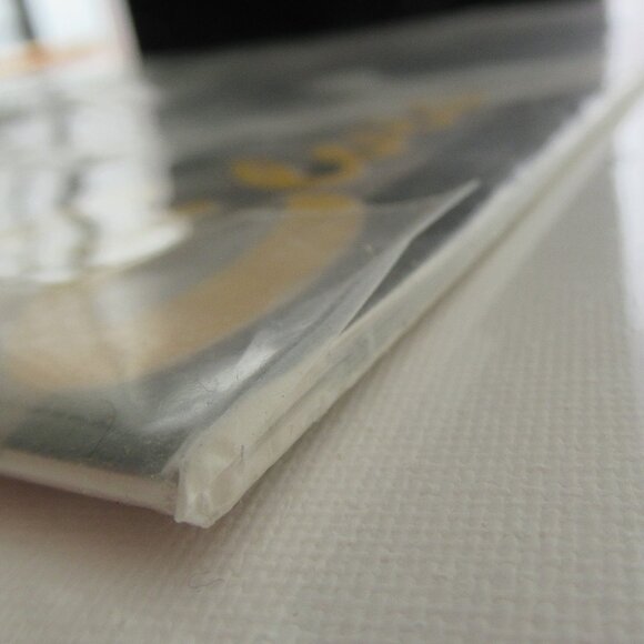 Elvis Presley Photo Tear-Out Book: 20 Collectible Photos, Vintage 90s, - Picture 4 of 7